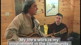 FOT 1 Episode 11: Innu - The Power of One