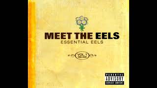 Eels - Souljacker Part 1 (2007)