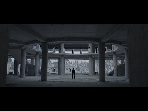 Video thumbnail for Sober