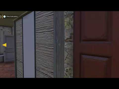 Dynastia Farmera odc 12...