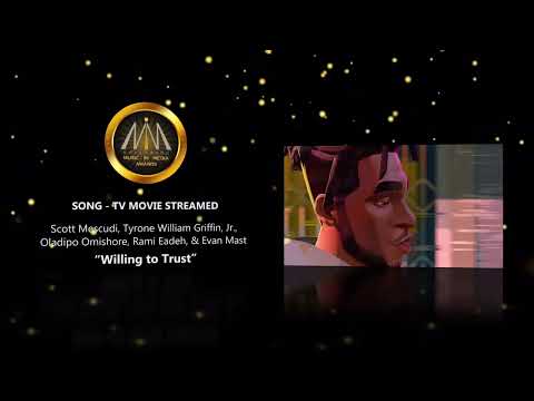 Pre-Selected Winners 2022