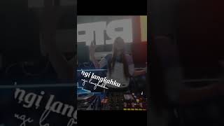 Download lagu STORY WA || DERMAGA BIRU mp3