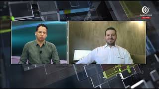 Miniatura do vídeo