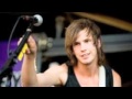 The Maine- Give Me Anything (New Version)