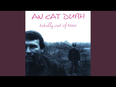 Fisherman's Lament video thumbnail