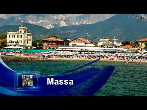 Massa - Italy