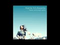 Alanis Morissette - 'Til You