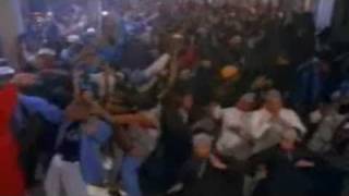 Dr.Dre feat Snoop Dogg, Eazy &amp; 2Pac - Lil&#39; Ghetto Boy  2014