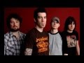 Theory Of A Deadman - What You Deserve
