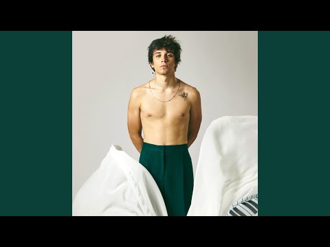 Cio Che Abbiamo Dentro - Alex W