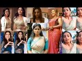 200 South Indian Actresses Names With Their Photo Age Body Measurement 2023