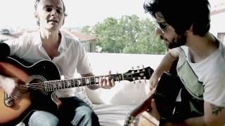 Genc Osman - Bu Şehirden