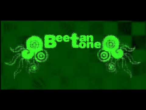 Beetantone - Pitam se (novi singl)