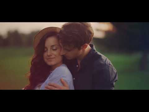 FALASKA CONTEST FEAT. DHANY - ALL MY LIFE