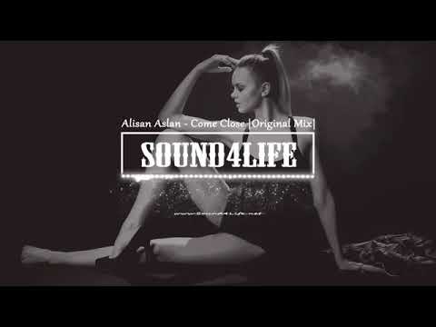 sound for life