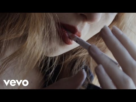 Jon Nguyen - Loud N Clear ft. KRYSTA YOUNGS