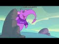 Pooh S Heffalump Movie The Horribly Hazardous Heffalump Polish