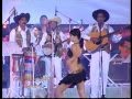 Hoiya Hoiya By La Ceylonians Noel Ranasinghe Original Singer