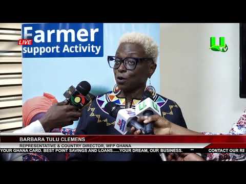 MIDDAY NEWS 28/06/23