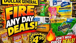 Hot any day deals 😍 you will love + buget planner with free savings companion 