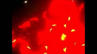 Urban Savages - Reagan Youth