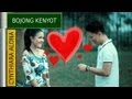 Cynthiara Alona - Bojong Kenyot 