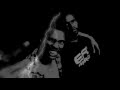 MBZet Vumani Teaser By Rickah