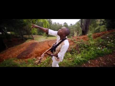 BélO - Vann Dlo [OFFICIAL VIDEO] 2014