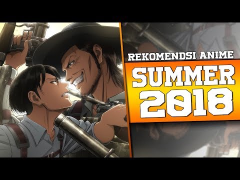 Saya men-download lagu dari Anda kehilangan berat badan Yang mengambil untuk membakar lemak