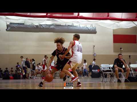 Jordan Turner | EG10