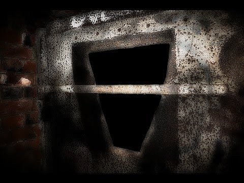 Lost Places XYZ Part 29 - Bunker Deckname Renntier