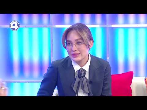МФЦ: скорость и качество