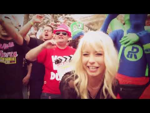 Mia Julia feat  DJ Mico   Mallorca da bin ich daheim Official Video