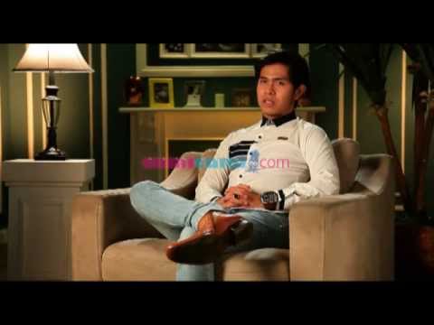 download lagu mp3 mp4 Cakra Khan Mengingat Dia Index, download lagu Cakra Khan Mengingat Dia Index gratis, unduh video klip Cakra Khan Mengingat Dia Index