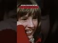 Real FOOTAGE Of The Conjuring House Scary Shorts Viral