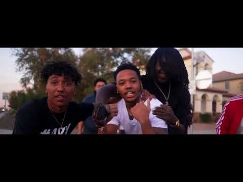​JoAvy x TyAvy x Young Bull - Avy Gang (Official Music Video)