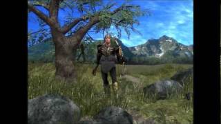 Skiltron - Hate dance (Instrumental)