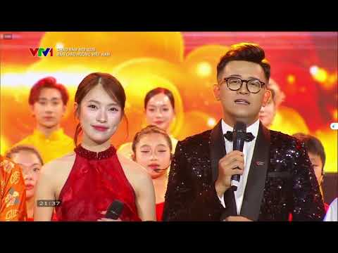 Chung mái nhà Việt Nam. Hoàng Bách-Phạm Anh Khoa-Thanh Thuy