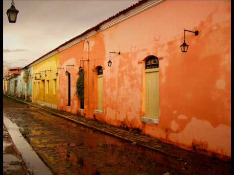 I.Cervantes, Ilusiones Perdidas, Homenaje, Adiós a Cuba, F.Fernández