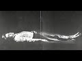 David Sylvian - Weathered Wall (Instrumental)