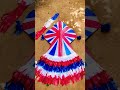 ️ Beautiful Peacock Kite In Sri Lanka 2023 Kite Festival Kite Paperkite Kiteflying