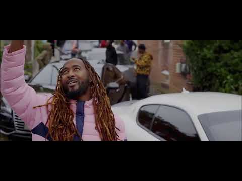 Video thumbnail CfE_9Yjv9uM