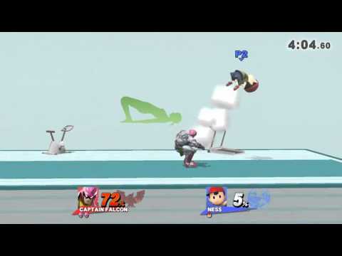 When pawnch is too stale to kill