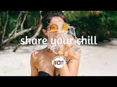 Wild Culture vs. Riley Pearce - Brave (Heart Mix)