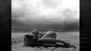 solitude aeternus- mirror of sorrow