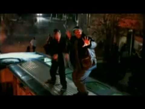 Dr. Dre ft. Ice Cube - Natural Born Killaz [ Death Row Uncut O.G Version ] HD