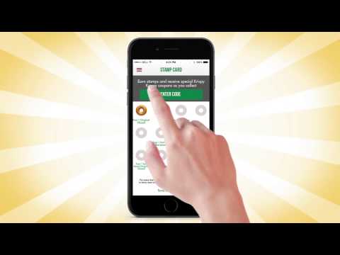 download lagu mp3 mp4 How To Order Krispy Kreme Online, download lagu How To Order Krispy Kreme Online gratis, unduh video klip How To Order Krispy Kreme Online