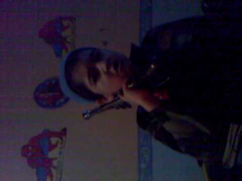 Hersey vatan icin...