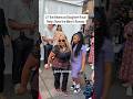 Lil Kim Beams As Daughter Royal Reign Owns The Macy S Runway ️