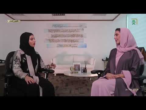 img-video